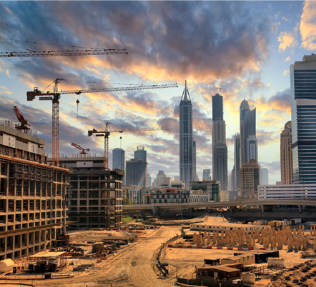 Featured-Projects-Image-004